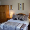 Отель Mansergh House - B&B, фото 4