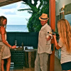 Отель Maui Beachcomber, фото 14