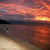 Отель Maui Beachcomber, фото 7