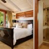 Отель Maui Beachcomber, фото 3