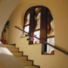 Отель Villa Campana, фото 13