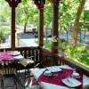 Отель Villa Campana, фото 17