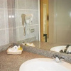 Отель Jewels La Perla Hotel, фото 10