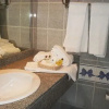Отель Jewels La Perla Hotel, фото 9