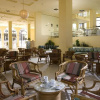 Отель Jewels La Perla Hotel, фото 20