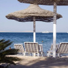 Отель Jewels La Perla Hotel, фото 15