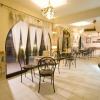 Отель Jewels La Perla Hotel, фото 22