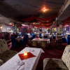 Отель Jewels La Perla Hotel, фото 21