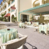 Отель Jewels La Perla Hotel, фото 18