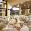 Отель Jewels La Perla Hotel, фото 19