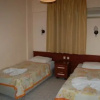 Отель Konak Apart Hotel, фото 5