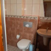 Отель Konak Apart Hotel, фото 6
