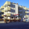 Отель Konak Apart Hotel, фото 10
