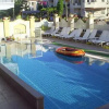 Отель Konak Apart Hotel, фото 9