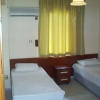 Отель Konak Apart Hotel, фото 2