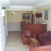 Отель Konak Apart Hotel, фото 7