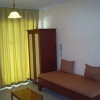 Отель Konak Apart Hotel, фото 3