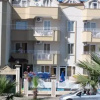 Отель Konak Apart Hotel, фото 1