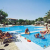 Отель Adele Mare Hotel, фото 4