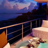 Отель Cinco Punta Mita, фото 8