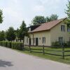 Отель Der Linslerhof - Hotel, Restaurant, Events & Natur в Юберхеррн