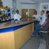 Отель Beitbridge Express Hotel, фото 17