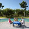 Отель Beitbridge Express Hotel, фото 8