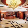 Отель Incheon Beach Hotel, фото 2