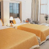 Отель Incheon Beach Hotel, фото 6
