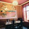 Отель Windsor Inn Cork, фото 26