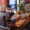 Отель Windsor Inn Cork, фото 13