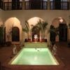 Гостевой дом Riad Mandalay, фото 41