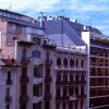 Отель Rambla Catalunya Residence Apartments в Барселоне