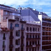 Отель Rambla Catalunya Residence Apartments, фото 1