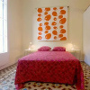 Отель Rambla Catalunya Residence Apartments, фото 3