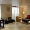 Отель Piamonte Apartments, фото 1