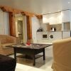 Отель Piamonte Apartments, фото 5