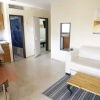 Отель Dizengoff Beach Apartments, фото 2
