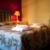 Отель Green Man Inn, фото 5