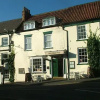 Отель Green Man Inn, фото 1
