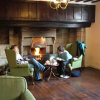 Отель Green Man Inn, фото 4