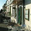 Отель Green Man Inn, фото 8