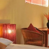 Отель Villa Verdi Guesthouse, фото 3