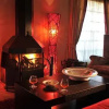 Отель Villa Verdi Guesthouse, фото 4