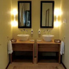 Отель Villa Verdi Guesthouse, фото 8