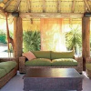 Отель Villa Verdi Guesthouse, фото 5