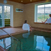 Отель Losehill House Hotel & Spa, фото 27