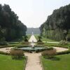 Отель Ora City Caserta, фото 26