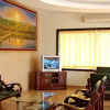 Отель Golden Palace Hotel, фото 9