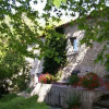 Отель Auberge De L'Aiguebrun, фото 2